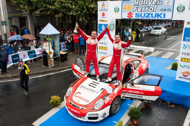 021 rallye de ferrol 029